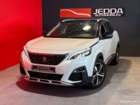 Peugeot 3008 allure hdi 150 cv - <small></small> 18.350 € <small>TTC</small> - #1