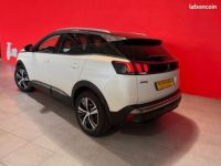 Peugeot 3008 allure hdi 150 cv - <small></small> 18.350 € <small>TTC</small> - #5