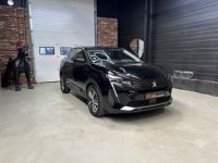 Peugeot 3008 ALLURE Hybrid 225 cv e-EAT8 - <small></small> 21.990 € <small>TTC</small> - #3