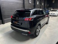 Peugeot 3008 ALLURE Hybrid 225 cv e-EAT8 - <small></small> 21.990 € <small>TTC</small> - #6