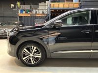 Peugeot 3008 ALLURE Hybrid 225 cv e-EAT8 - <small></small> 21.990 € <small>TTC</small> - #42