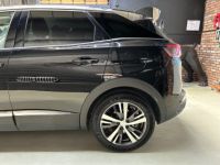 Peugeot 3008 ALLURE Hybrid 225 cv e-EAT8 - <small></small> 21.990 € <small>TTC</small> - #44