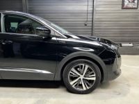 Peugeot 3008 ALLURE Hybrid 225 cv e-EAT8 - <small></small> 21.990 € <small>TTC</small> - #46