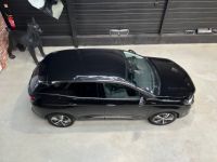 Peugeot 3008 ALLURE Hybrid 225 cv e-EAT8 - <small></small> 21.990 € <small>TTC</small> - #50