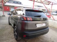 Peugeot 3008 allure II Phase 2 1.2 THP EAT8 S&S 130 cv Boîte auto - <small></small> 20.990 € <small>TTC</small> - #3