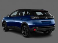 Peugeot 3008 Allure Pack 1.2 PureTech 130 BVM6 - <small>A partir de </small>130 EUR <small>/ mois</small> - #2