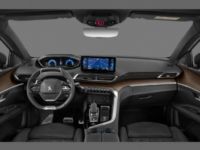 Peugeot 3008 Allure Pack 1.2 PureTech 130 BVM6 - <small>A partir de </small>130 EUR <small>/ mois</small> - #4