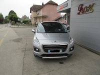 Peugeot 3008 ALLURE PACK Gris - <small></small> 8.500 € <small>TTC</small> - #1