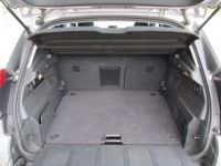 Peugeot 3008 ALLURE PACK Gris - <small></small> 8.500 € <small>TTC</small> - #4