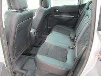 Peugeot 3008 ALLURE PACK Gris - <small></small> 8.500 € <small>TTC</small> - #5