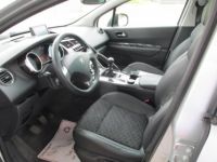 Peugeot 3008 ALLURE PACK Gris - <small></small> 8.500 € <small>TTC</small> - #6