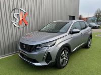 Peugeot 3008 ALLURE PACK HYBRIDE 225CH EAT8 - <small></small> 27.990 € <small>TTC</small> - #1