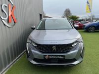 Peugeot 3008 ALLURE PACK HYBRIDE 225CH EAT8 - <small></small> 34.990 € <small>TTC</small> - #2