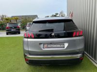 Peugeot 3008 ALLURE PACK HYBRIDE 225CH EAT8 - <small></small> 34.990 € <small>TTC</small> - #5