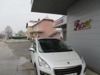 Peugeot 3008 ALLURE PACK METAL - <small></small> 11.500 € <small>TTC</small> - #1