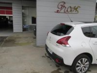 Peugeot 3008 ALLURE PACK METAL - <small></small> 11.500 € <small>TTC</small> - #3