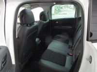 Peugeot 3008 ALLURE PACK METAL - <small></small> 11.500 € <small>TTC</small> - #4