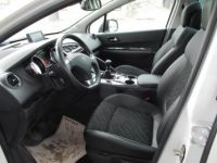 Peugeot 3008 ALLURE PACK METAL - <small></small> 11.500 € <small>TTC</small> - #5