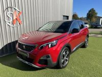 Peugeot 3008 ALLURE PURETECH 130CH EAT6 CAMERA 360 - <small></small> 17.990 € <small>TTC</small> - #1