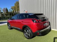 Peugeot 3008 ALLURE PURETECH 130CH EAT6 CAMERA 360 - <small></small> 17.990 € <small>TTC</small> - #4