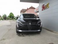 Peugeot 3008 BLU HDI 130 EAT8 ALLURE PACK Noir - <small></small> 30.500 € <small>TTC</small> - #1