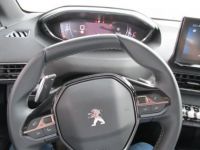 Peugeot 3008 BLU HDI 130 EAT8 ALLURE PACK Noir - <small></small> 30.500 € <small>TTC</small> - #6