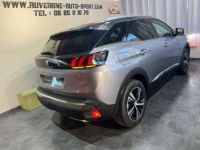 Peugeot 3008 BLUE HDI 130CH S&S EAT8 ALLURE PACK - <small></small> 30.290 € <small>TTC</small> - #4