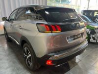 Peugeot 3008 BLUE HDI 130CH S&S EAT8 ALLURE PACK - <small></small> 30.290 € <small>TTC</small> - #6