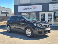 Peugeot 3008 BlueHDi 130 Active Business EAT8 - <small></small> 14.990 € <small>TTC</small> - #1