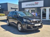 Peugeot 3008 BlueHDi 130 Active Business EAT8 - <small></small> 14.990 € <small>TTC</small> - #2