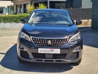 Peugeot 3008 BlueHDi 130 Active Business EAT8 - <small></small> 14.990 € <small>TTC</small> - #3