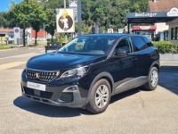 Peugeot 3008 BlueHDi 130 Active Business EAT8 - <small></small> 14.990 € <small>TTC</small> - #4