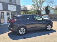 Peugeot 3008 BlueHDi 130 Active Business EAT8 - <small></small> 14.990 € <small>TTC</small> - #9