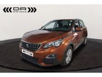 Peugeot 3008 BlueHDI 130 ACTIVE - NAVIGATIE ICOCKPIT - <small></small> 15.995 € <small>TTC</small> - #1