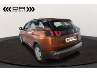 Peugeot 3008 BlueHDI 130 ACTIVE - NAVIGATIE ICOCKPIT - <small></small> 15.995 € <small>TTC</small> - #2