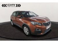 Peugeot 3008 BlueHDI 130 ACTIVE - NAVIGATIE ICOCKPIT - <small></small> 15.995 € <small>TTC</small> - #3