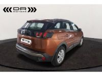 Peugeot 3008 BlueHDI 130 ACTIVE - NAVIGATIE ICOCKPIT - <small></small> 15.995 € <small>TTC</small> - #4