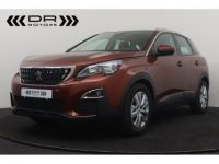 Peugeot 3008 BlueHDI 130 ACTIVE - NAVIGATIE ICOCKPIT TOPSTAAT - <small></small> 15.995 € <small>TTC</small> - #1