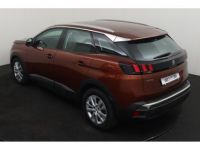 Peugeot 3008 BlueHDI 130 ACTIVE - NAVIGATIE ICOCKPIT TOPSTAAT - <small></small> 15.995 € <small>TTC</small> - #2