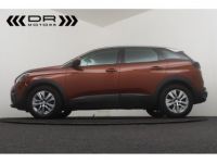 Peugeot 3008 BlueHDI 130 ACTIVE - NAVIGATIE ICOCKPIT TOPSTAAT - <small></small> 15.995 € <small>TTC</small> - #3