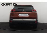 Peugeot 3008 BlueHDI 130 ACTIVE - NAVIGATIE ICOCKPIT TOPSTAAT - <small></small> 15.995 € <small>TTC</small> - #4