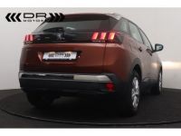 Peugeot 3008 BlueHDI 130 ACTIVE - NAVIGATIE ICOCKPIT TOPSTAAT - <small></small> 15.995 € <small>TTC</small> - #5