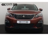 Peugeot 3008 BlueHDI 130 ACTIVE - NAVIGATIE ICOCKPIT TOPSTAAT - <small></small> 15.995 € <small>TTC</small> - #6