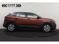 Peugeot 3008 BlueHDI 130 ACTIVE - NAVIGATIE ICOCKPIT TOPSTAAT - <small></small> 15.995 € <small>TTC</small> - #7