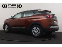 Peugeot 3008 BlueHDI 130 ACTIVE - NAVIGATIE ICOCKPIT TOPSTAAT - <small></small> 15.995 € <small>TTC</small> - #8