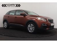 Peugeot 3008 BlueHDI 130 ACTIVE - NAVIGATIE ICOCKPIT TOPSTAAT - <small></small> 15.995 € <small>TTC</small> - #9