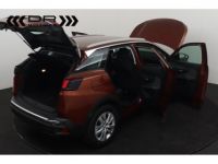 Peugeot 3008 BlueHDI 130 ACTIVE - NAVIGATIE ICOCKPIT TOPSTAAT - <small></small> 15.995 € <small>TTC</small> - #10