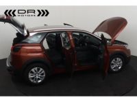 Peugeot 3008 BlueHDI 130 ACTIVE - NAVIGATIE ICOCKPIT TOPSTAAT - <small></small> 15.995 € <small>TTC</small> - #11