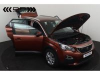 Peugeot 3008 BlueHDI 130 ACTIVE - NAVIGATIE ICOCKPIT TOPSTAAT - <small></small> 15.995 € <small>TTC</small> - #12