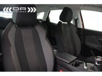 Peugeot 3008 BlueHDI 130 ACTIVE - NAVIGATIE ICOCKPIT TOPSTAAT - <small></small> 15.995 € <small>TTC</small> - #13